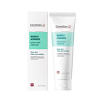 Centellian24 Экспресс-маска для лица очищающая поры - Madeca acnience pore pack cleanser, 120мл