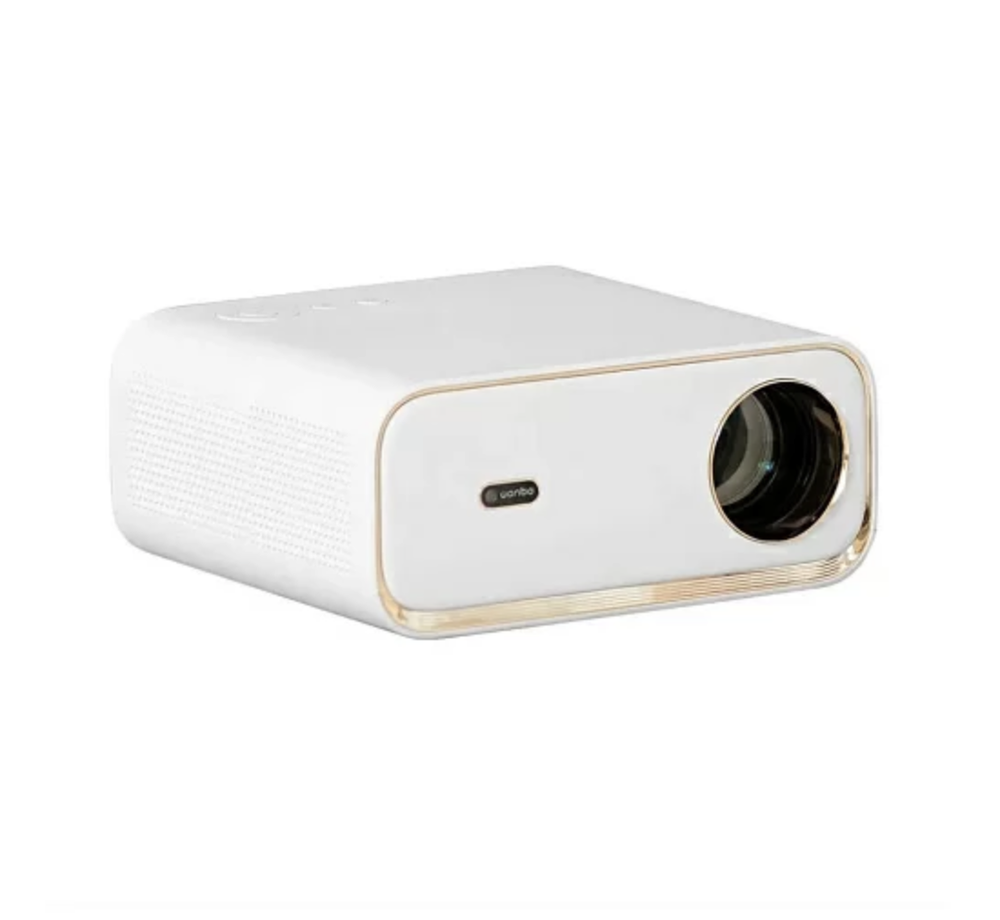 Проектор Wanbo Projector X5