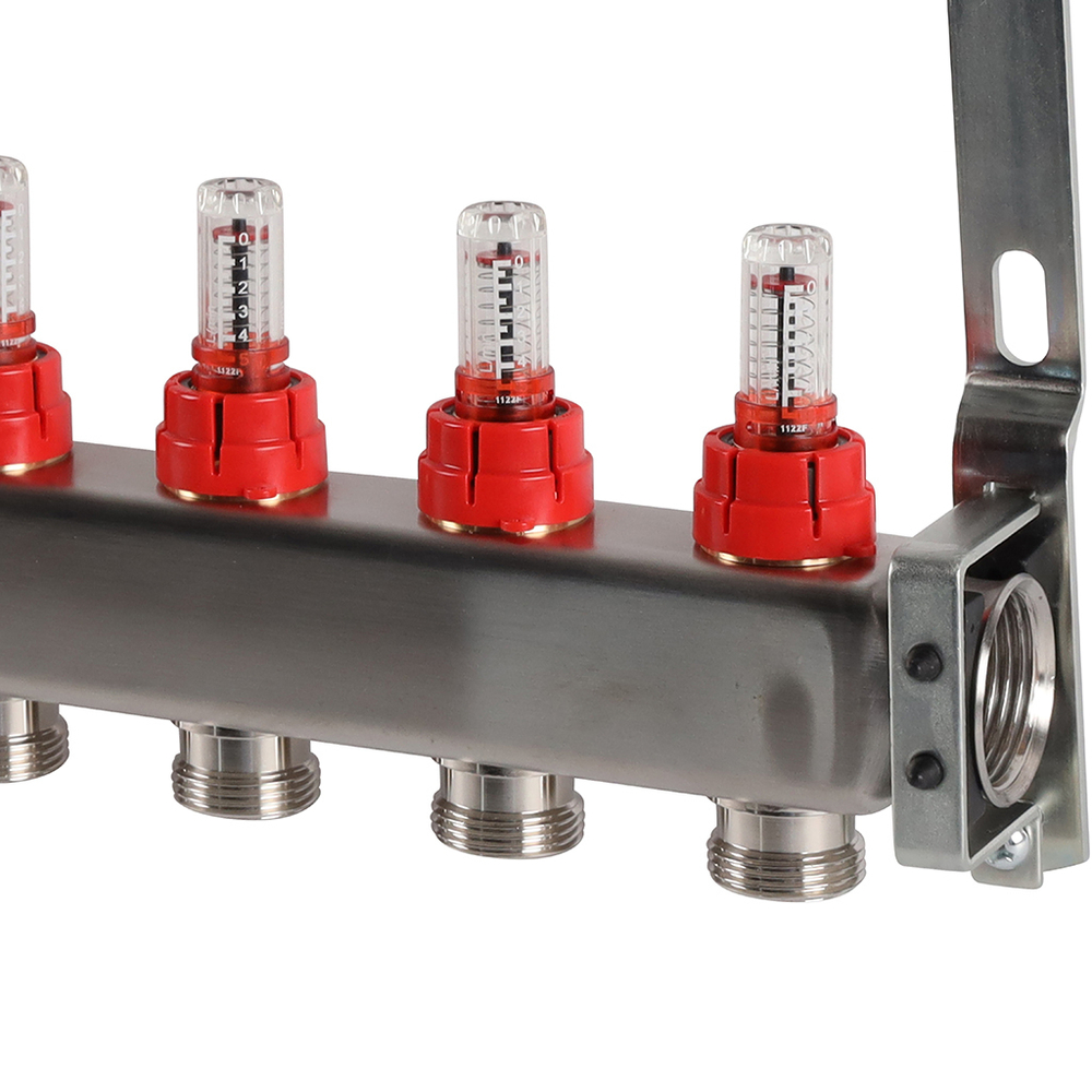 RMS-1200-000012