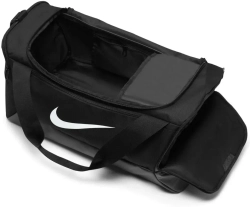 Сумка NIke Brasilia 9,5