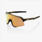 Очки спортивные 100% S3 Peter Sagan LE Metallic Gold Flake / HiPER Gold Lens (61034-459-02)