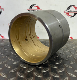 Втулка 14517237