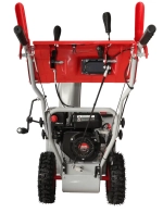 Снегоуборщик Ресанта СБ 4800ПЭ