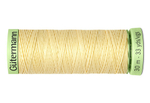 Нитки отделочные Top Stitch- 100% п/э-30м-Gutermann