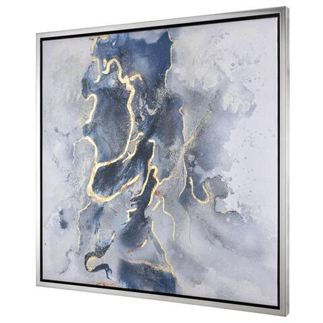 Картина 80х80см Tomas Stern 89506