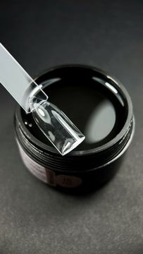 CLASSIC 001 15 мл Navi