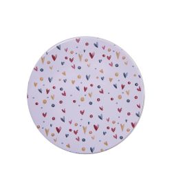 TCN-37/4-сред Коробка металлическая