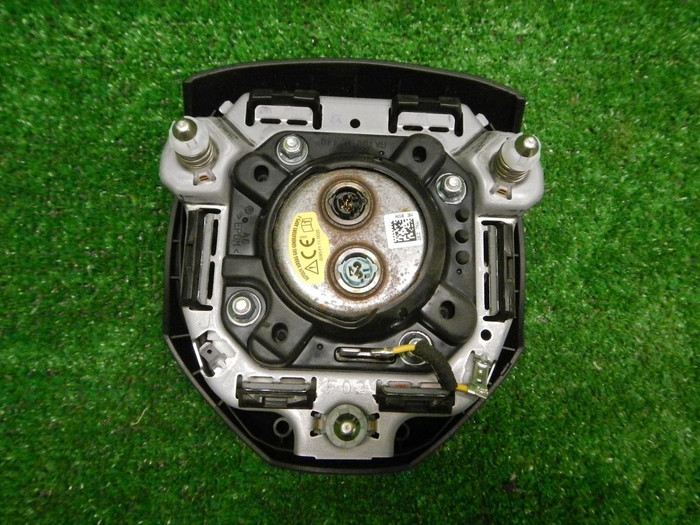 DSCN8847.JPG