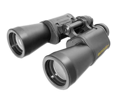 Бинокль КОМЗ БПЦс3 12х45, с сеткой