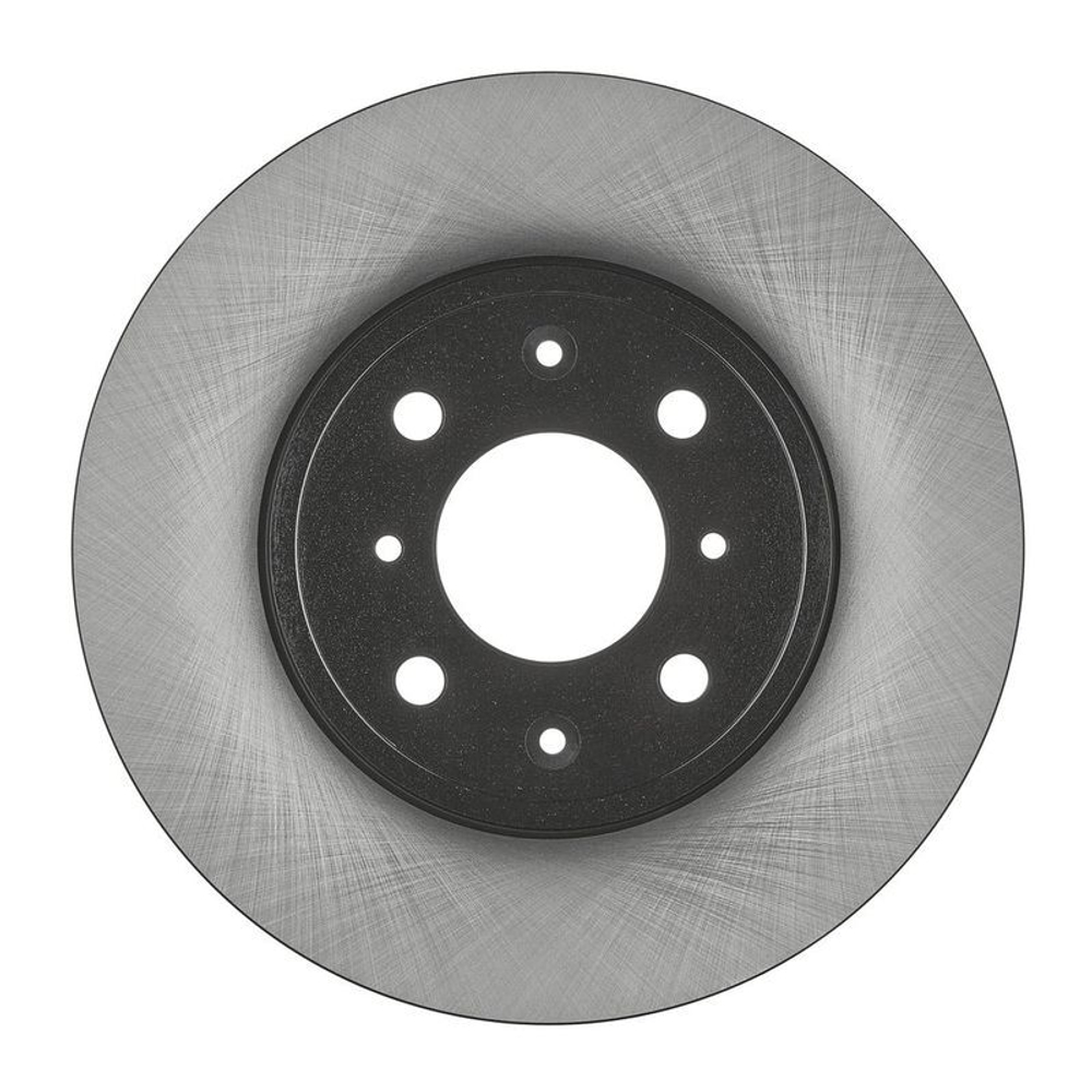Диск тормозной AVANTECH BR0584S