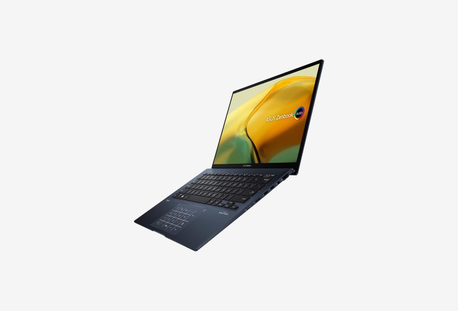 UX3402VA-KP696_0326519100604