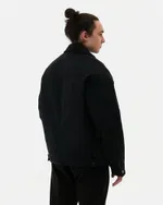 Купить Куртка Anteater WGarage2 черная Куртка Anteater WGarage2 черная