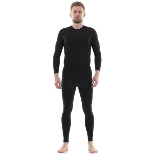 DF 2D Thermo Light / Черный