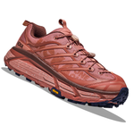 Кроссовки unisex Hoka Mafate Three 2