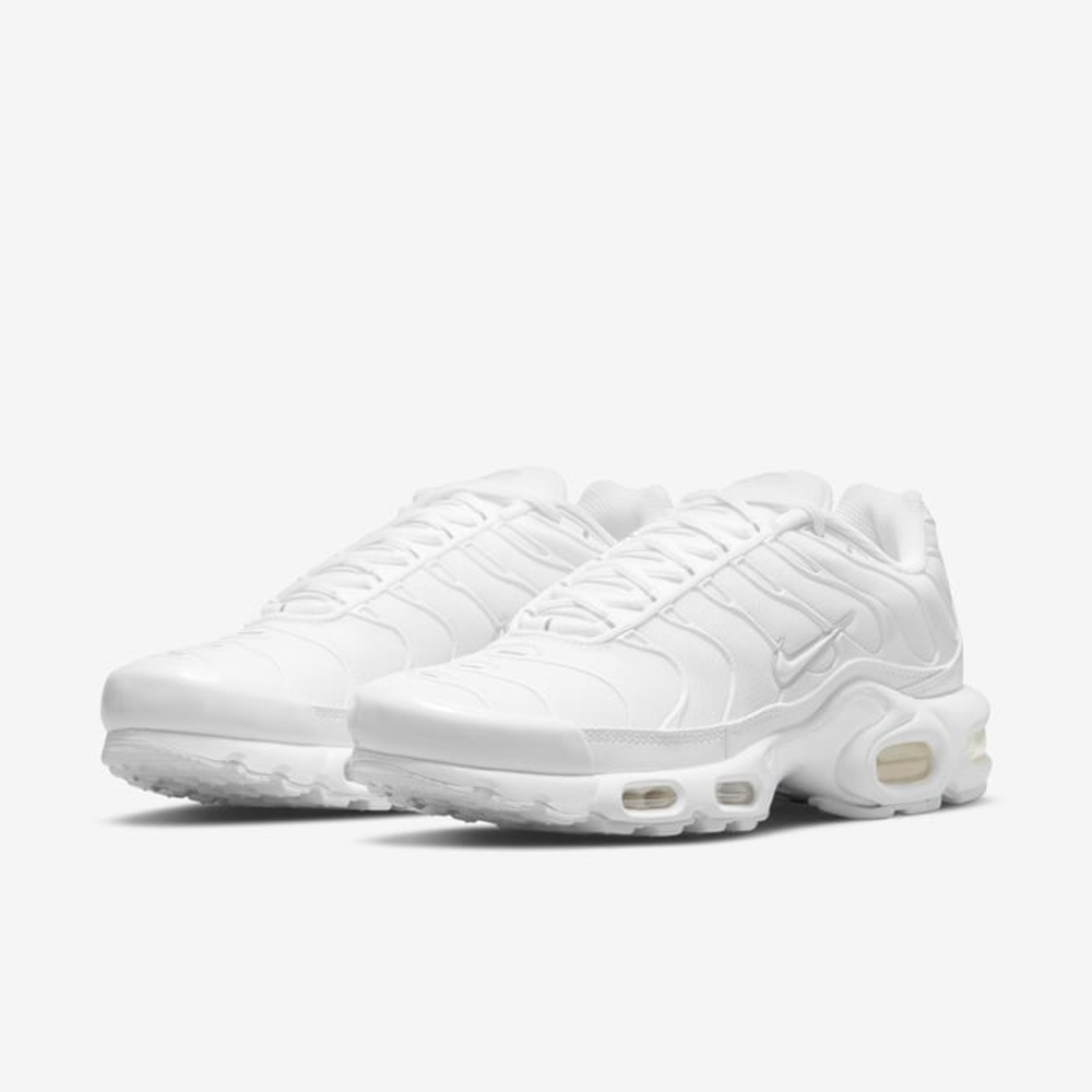 Кроссовки женские NIKE Nike Air Max Plus