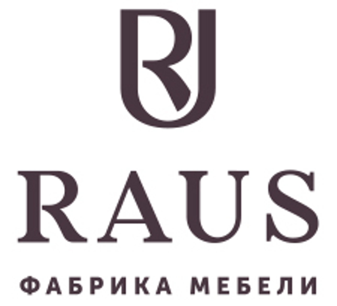 Официальный запуск пленки эколак от фабрики RAUS