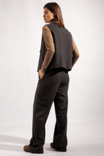 Жилет женский 10460