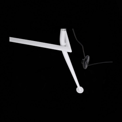 Торшер ST-Luce SL305.505.03