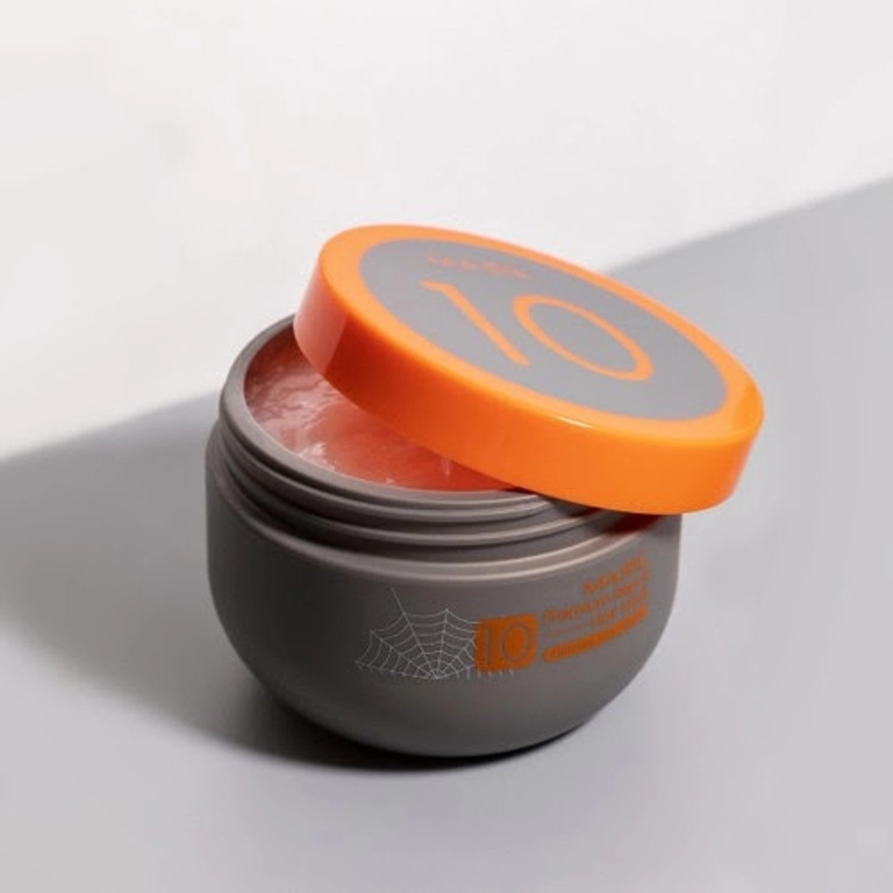 Маска для волос Masil 10 Premium Repair Hair Mask 300 мл