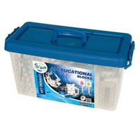 Gigo 1206 Искусственный интеллект