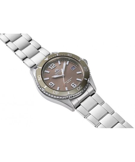 Наручные часы Orient RA-WJ0004Y10B