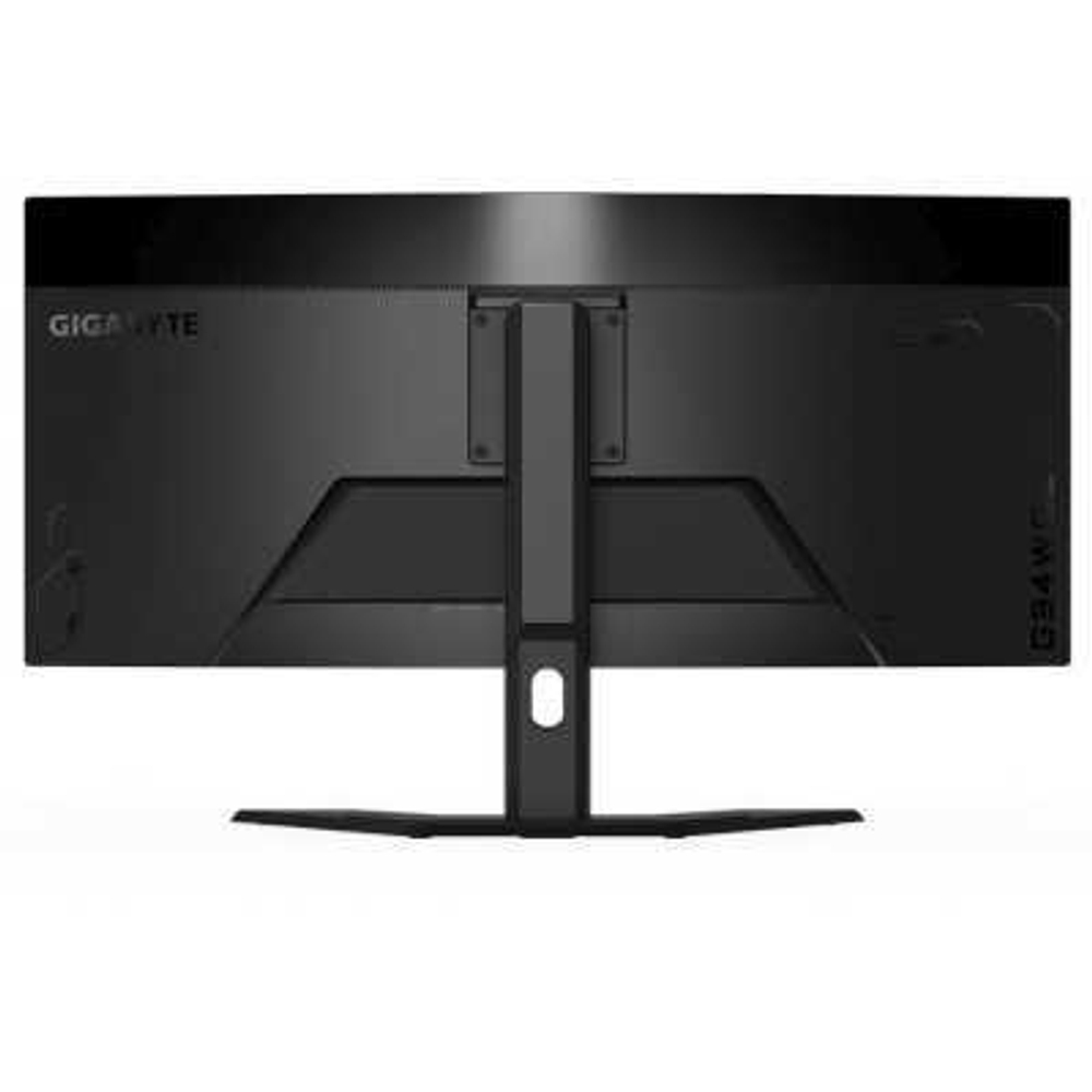 Монитор GigaByte G34WQC
