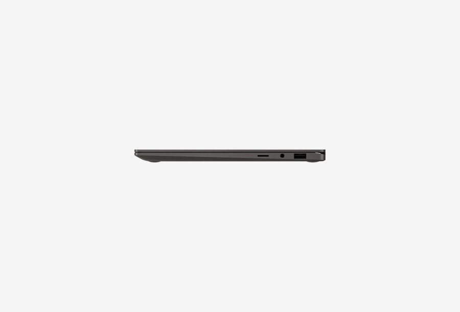 NP730QFG-KA4IT_0726528100619