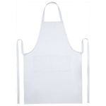 Shara 240 г/м2 Aware™ фартук из переработанного материала