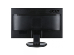 Монитор Acer K273bmix
