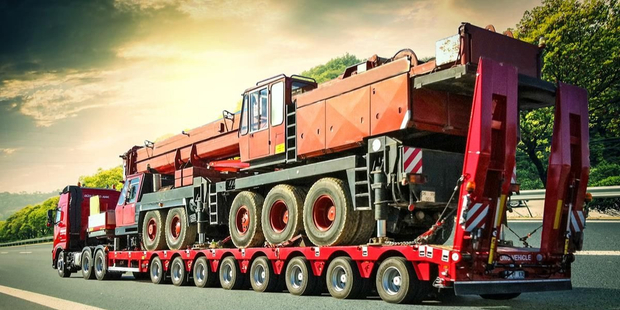 Почему Kargo, а не "частник"?