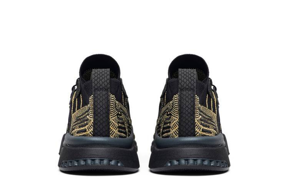 Shenron dragon sales ball adidas