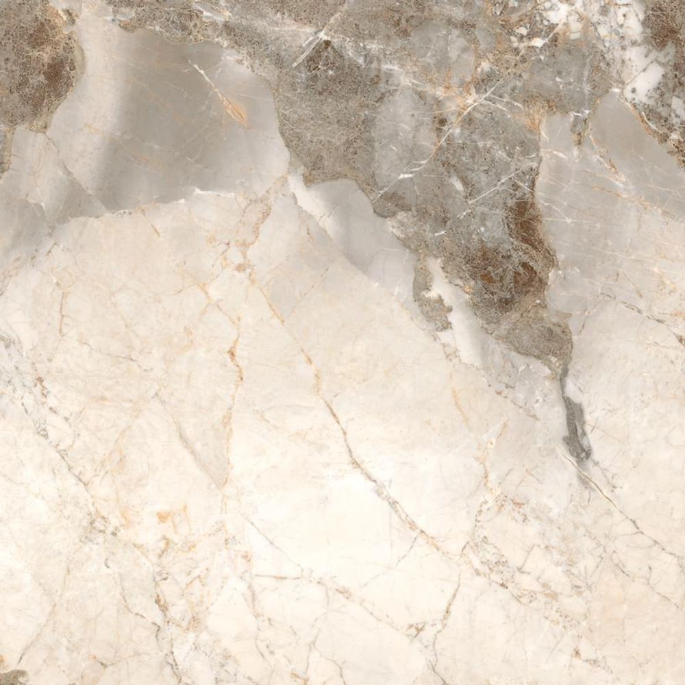 Laparet Exence Beige Полированный 80x80