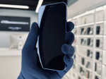 iPhone 12 Mini, 128 ГБ б/у