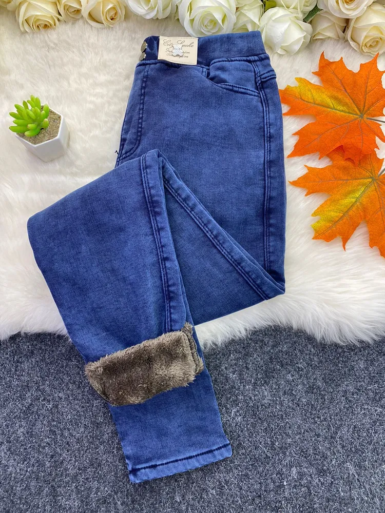 Брюки 2563760 Fabrika