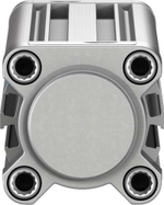 DSBC-32-250-D3-PPSA-N3 Стандартный цилиндр