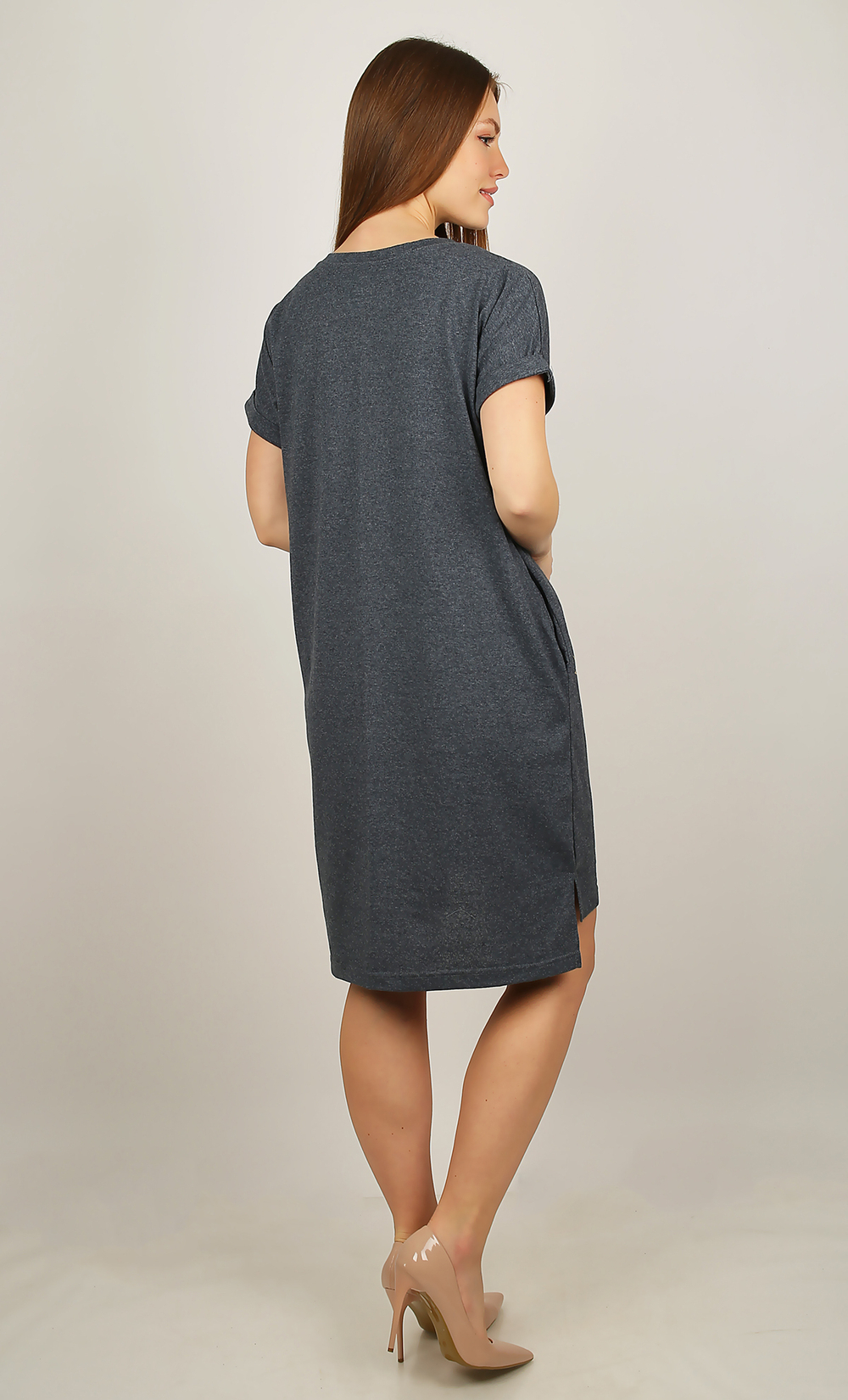 Туника модель Т 2210