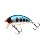 Воблер Sprut Rini Crank Major