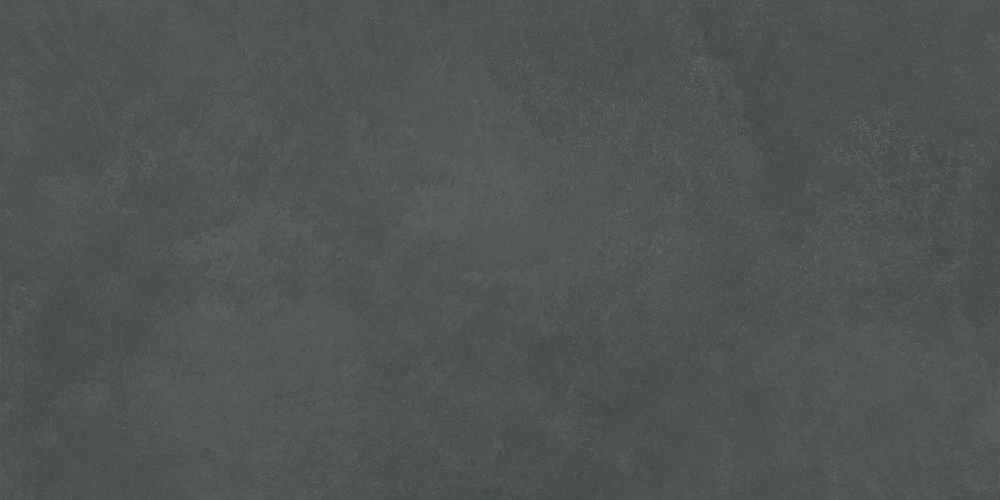 Evolution gris Плитка настенная 48032R 40x80 матовый обрезной