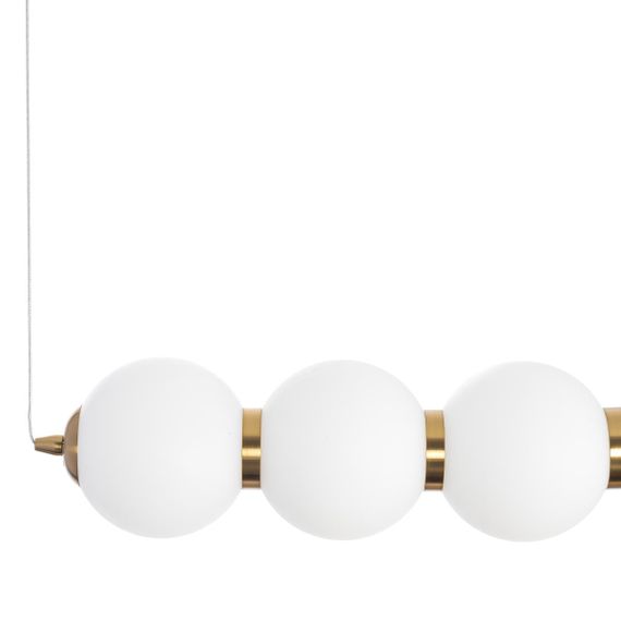 Подвесной светильник Citilux CL207173