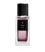 Yves Saint Laurent Muse