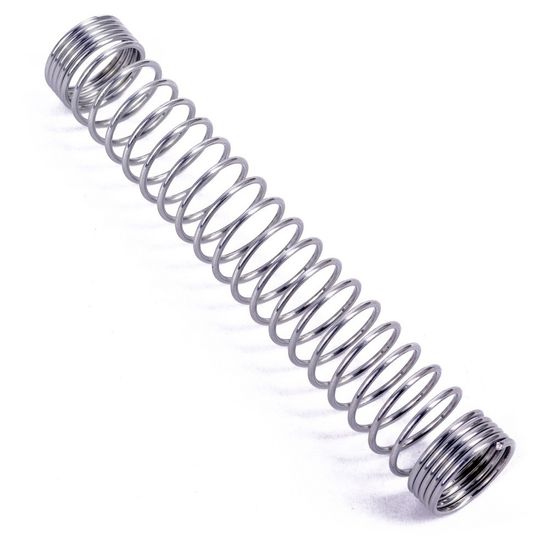 Пружина для шланга