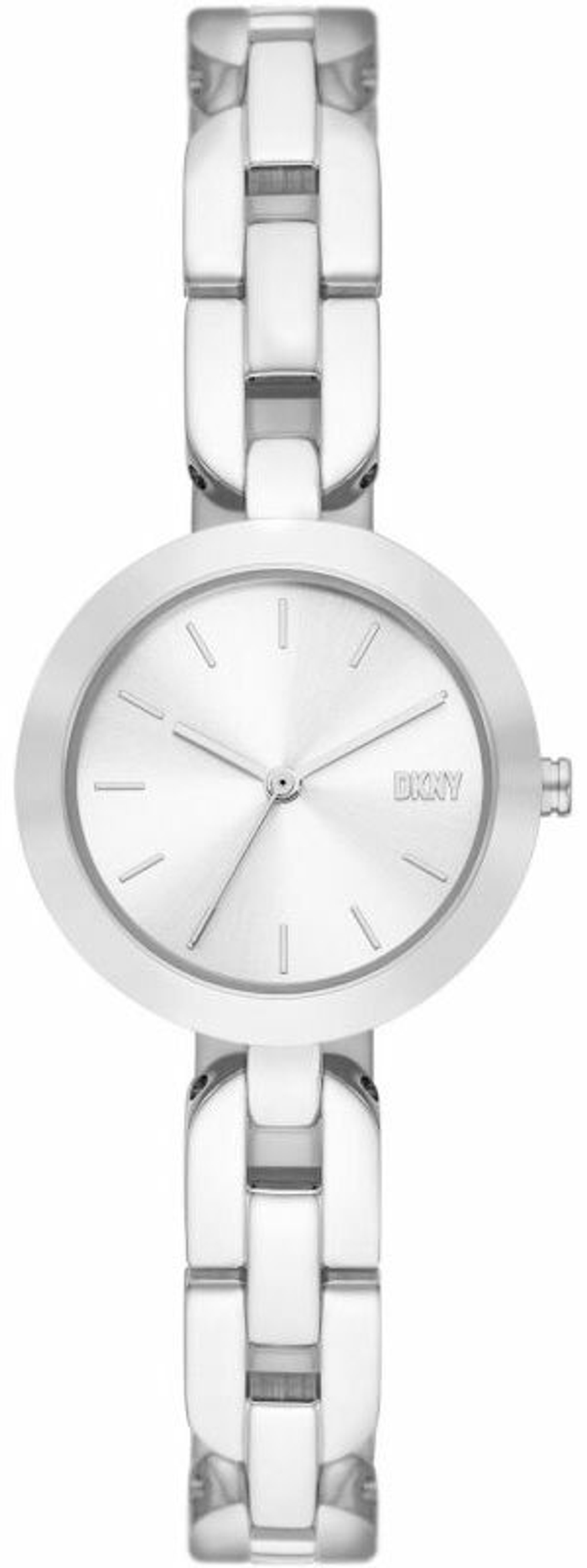 Женские наручные часы DKNY NY6626