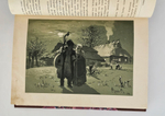 "Богдан Хмельницкий". О.И.Рогова. 1897г. - раритет