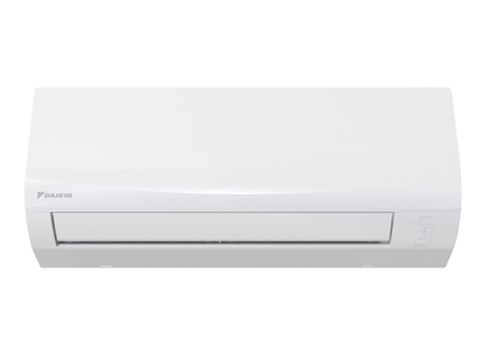 Кондиционер DAIKIN SENSIRA FTXF25C