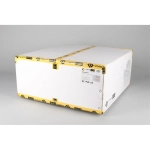 Подвесная люстра Omnilux AGEROLA OML-88303-08