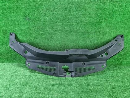 Кожух замка капота Lexus RX 4 (2015-2019)