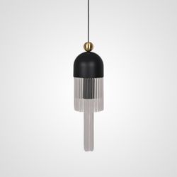 Подвесной светильник PLEIADES A