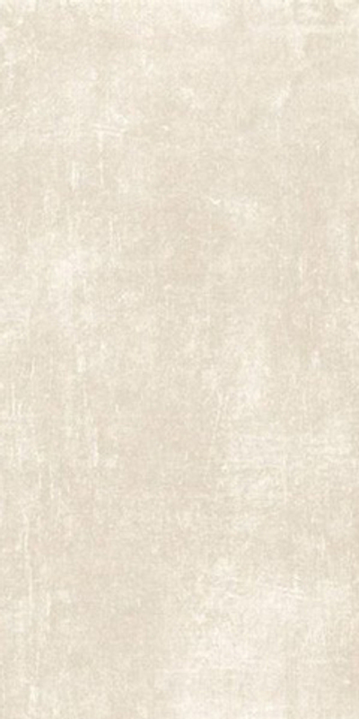 Керамогранит IDALGO Granite Stone CEMENT Light Beige Structural (СП1092)