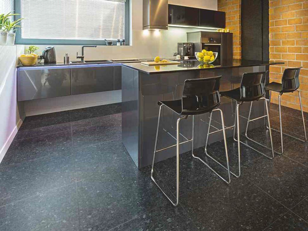 ГРАНИТЕ ГАБРИЕЛА