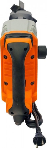 Молот ударный сетевой ЭНКОР МЭ-1701/30М 50126